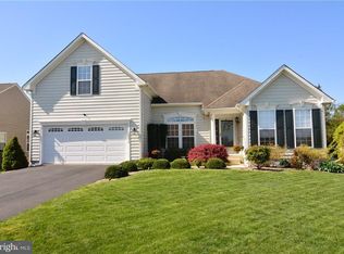 32874 Ocean Reach Dr, Lewes, DE 19958