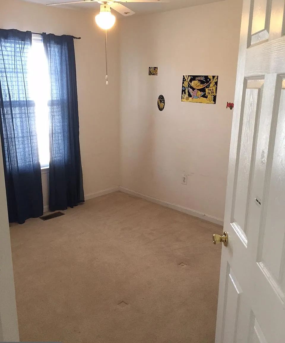 3 bed, 4.0 bath, 1698 sqft, $2,800 — Photo 4