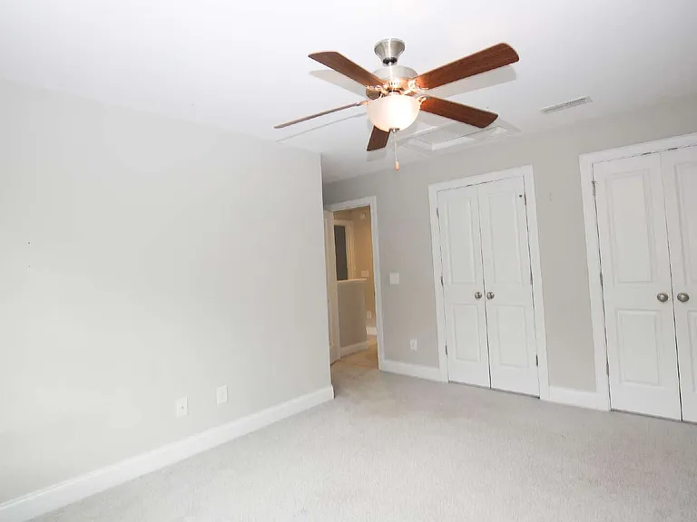 25 Forrest Dr — Photo 10