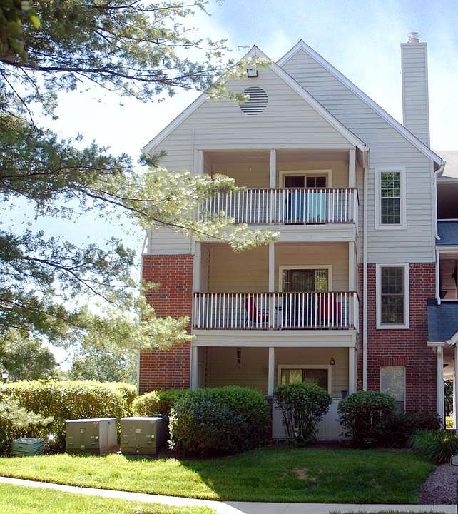 1st image of 12165 Penderview Ter APT 1037