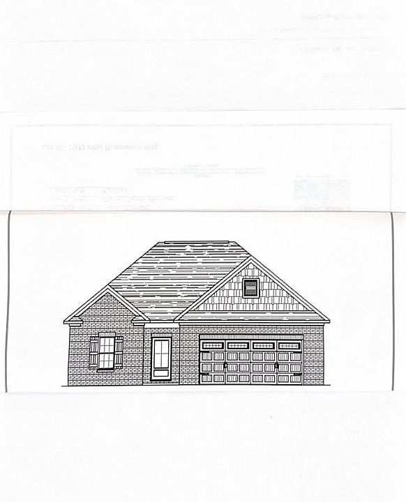 2nd image of 120 Carolina Rose Ct