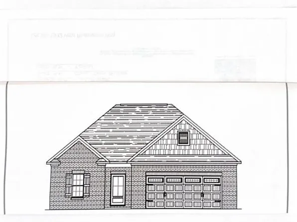 120 Carolina Rose Ct, Winston Salem, NC 27103