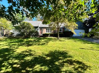49 Freeboard Ln, Yarmouth Port, MA 02675