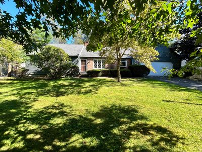 49 Freeboard Lane, Yarmouth Port, MA, 02675