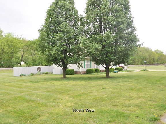 4th image of 8369 Old Highway 43