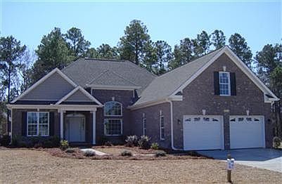 1st image of 3705 Pond Pine Court SE