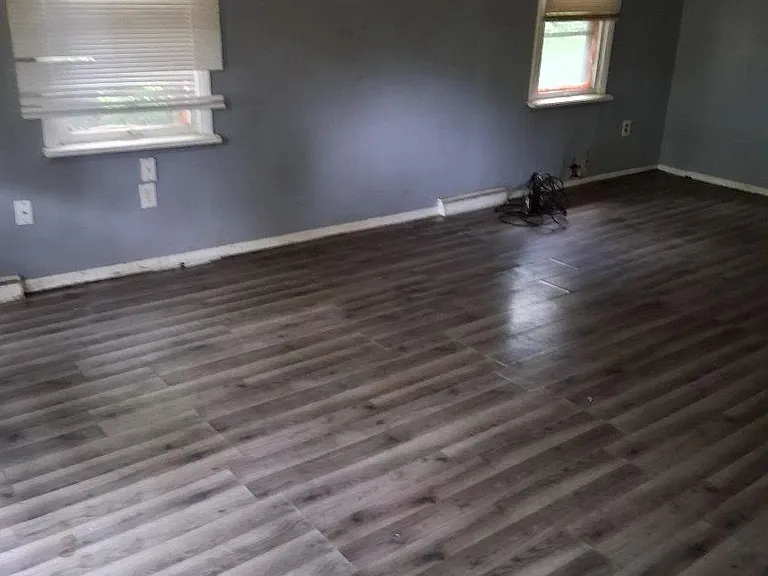 2418 Renois Ln — Photo 43
