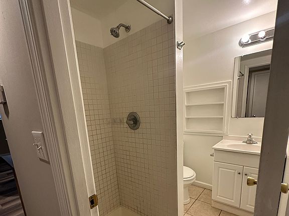 2nd image of 338 N Main St #6