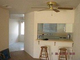 5th image of 13802 Pinkard Way Unit 27