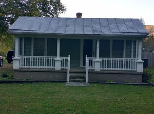 685 Arnolds Valley Rd, Natural Bridge Station, VA 24579