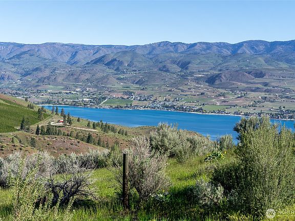 5th image of 43 Sabio Way