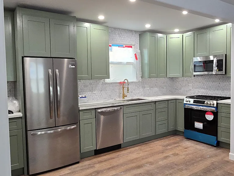 1225 W Bouleva Rd #3/4 — Photo 3