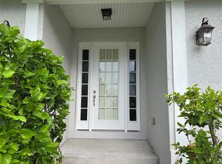 117 Shore Drive Pl, Oldsmar, FL 34677