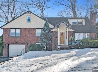 69 Chestnut St, Emerson, NJ 07630