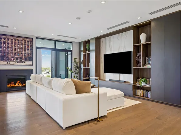 2710 Steel St Unit 507, Houston, TX 77098