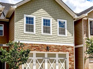 2854 Jordan Oaks Ln #8, Decatur, GA 30033