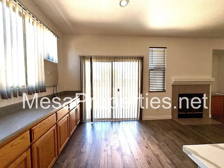 13034 Lehigh Ct — Photo 9
