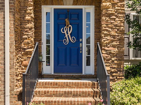 3rd image of 9130 Belleau Ridge Dr Unit 106