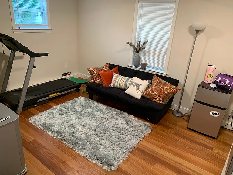 258 Salem St #1 — Photo 5