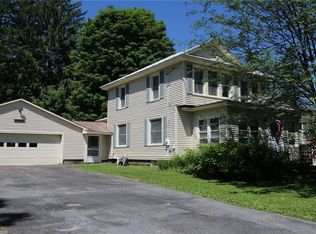 9709 Main St, Remsen, NY 13438