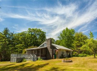 461 Upper Pine Kill Rd, Wurtsboro, NY 12790