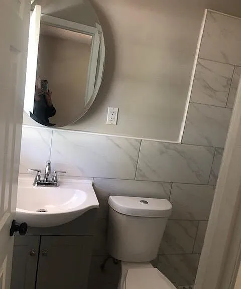1021 Tuxedo Ln — Photo 14