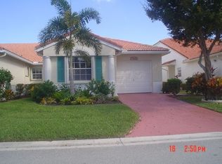 15438 Floral Club Rd, Delray Beach, FL 33484