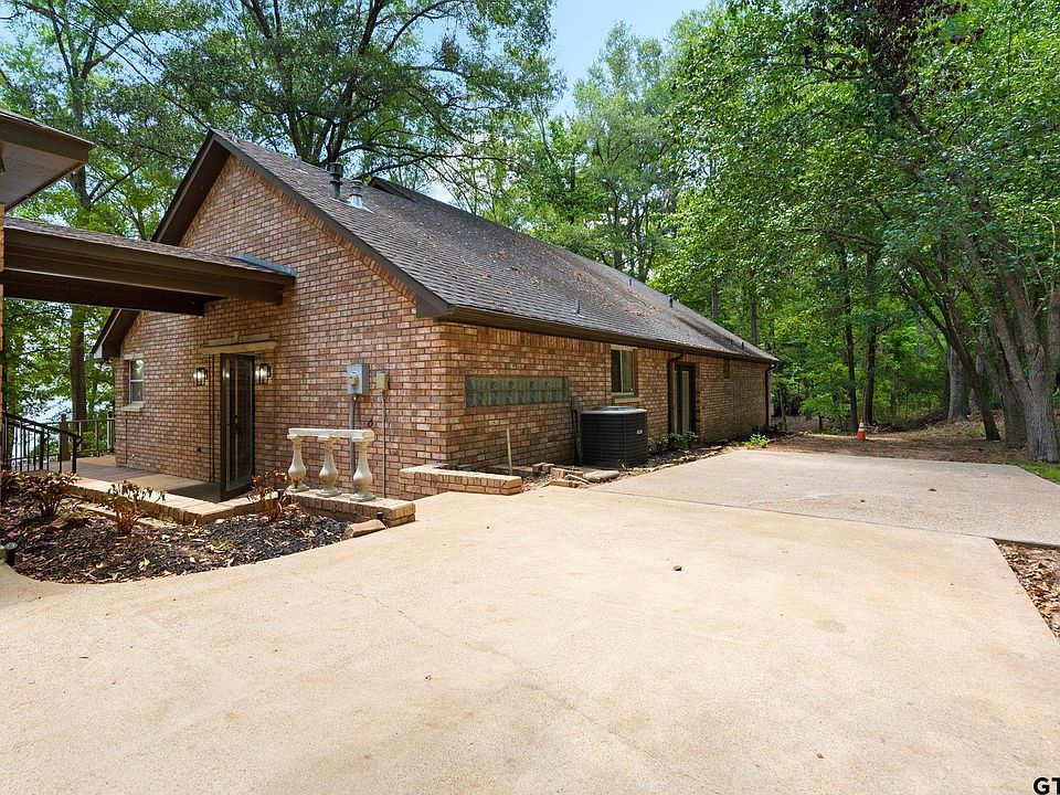 13834 County Road 294, Arp, TX 75750 | MLS #23008970 | Zillow