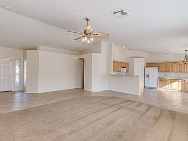 3789 E Whitehall Dr, San Tan Valley, AZ 85140 | Zillow