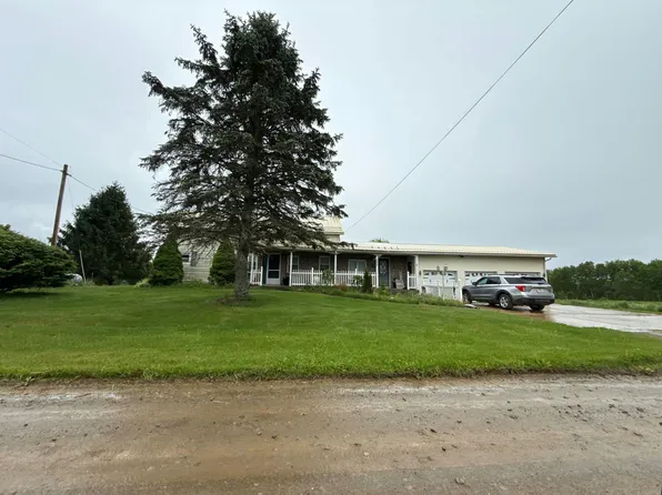 35835 Jones Rd, Centerville, PA 16404
