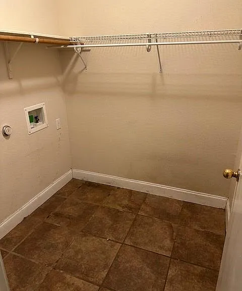 1316 Beechwood Dr — Photo 9