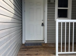 101 Graywood Mews, Stony Plain, AB T7Z0C2