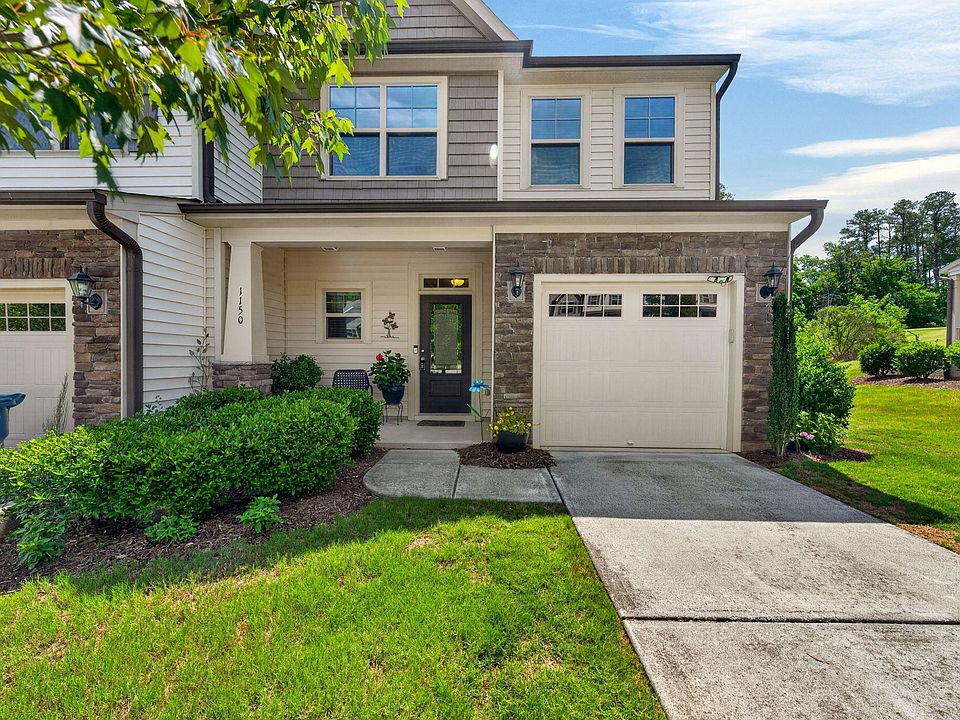 1st image of 1150 Searstone Ct