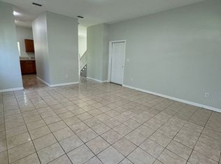 1920 Fairfield Ave S, Saint Petersburg, FL 33712