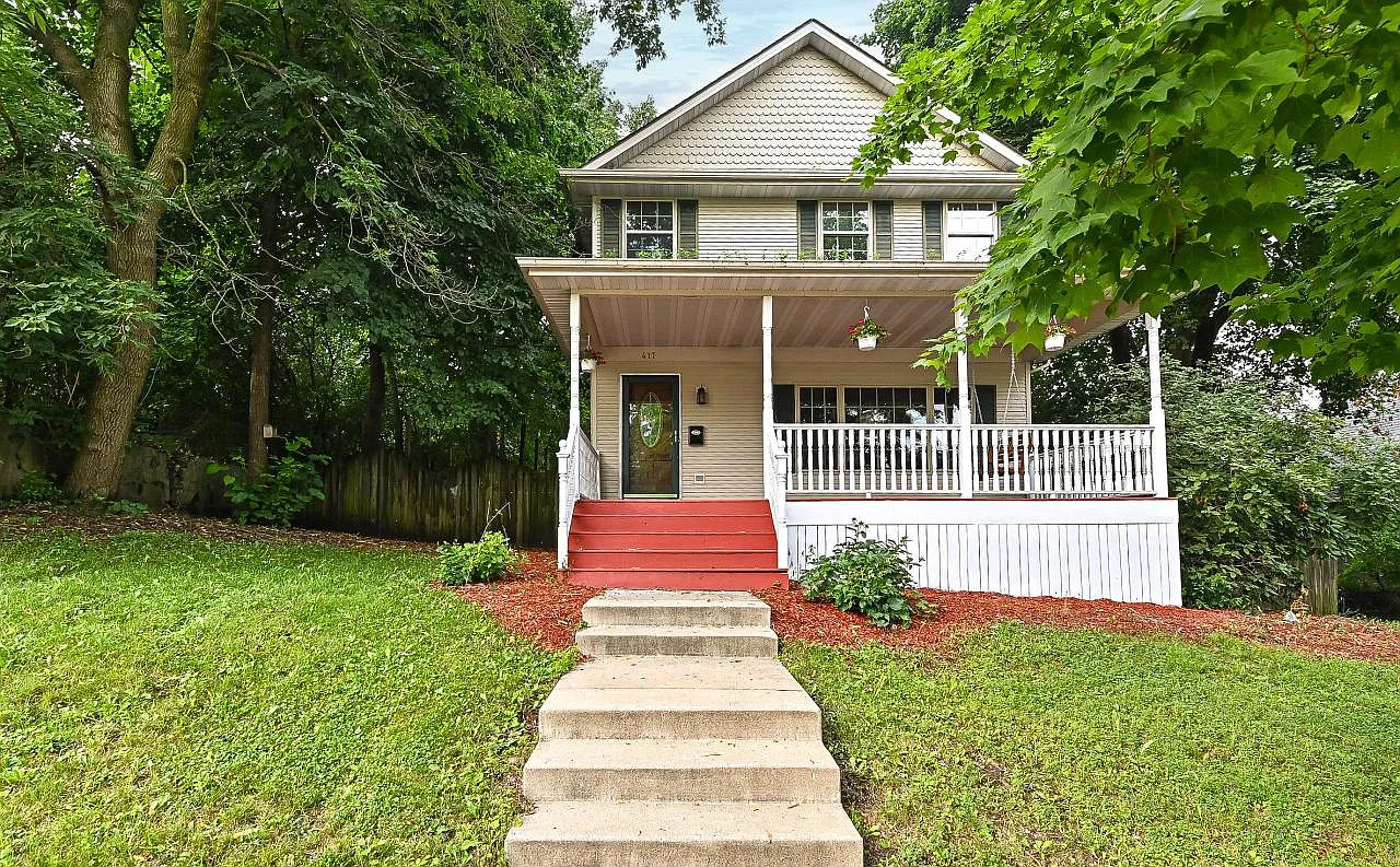 417 Storle AVENUE photo 1