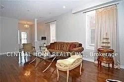 29 Aikenhead Ave — Photo 4