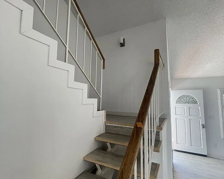3021 Limewood Ln — Photo 12