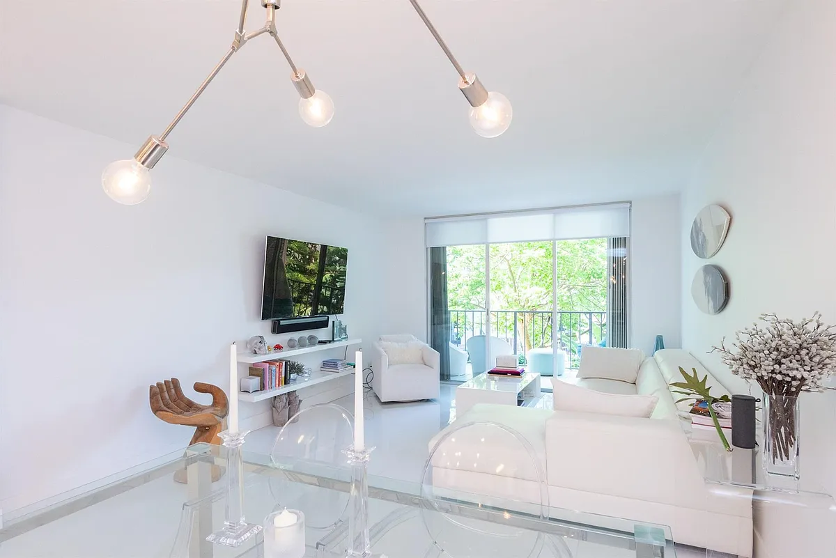 Building Photo - 3581 S Ocean Blvd #2B