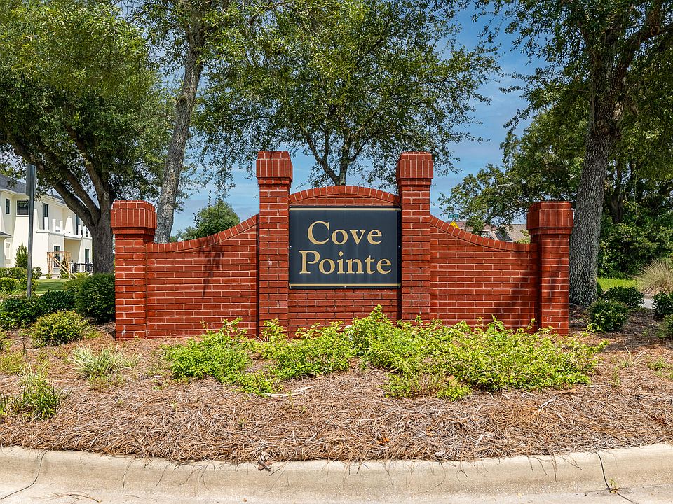 1st image of 1106 Cove Pointe Dr