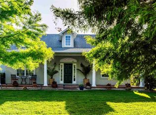 228 Moses Creek Blvd, Saint Augustine, FL 32086