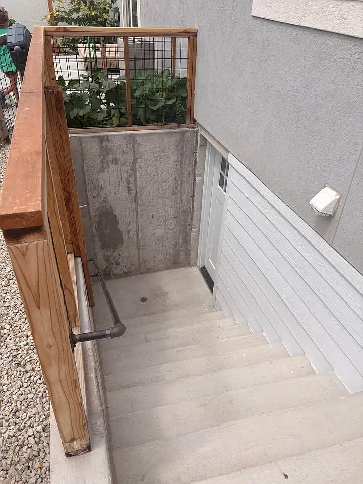 E Quaking Aspen Ln, Eagle Mountain — Photo 2