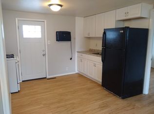 750 E Chambers St #2, Jacksonville, IL 62650