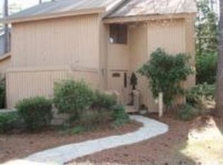 101 Ligustrum Ln, Columbia, SC 29209