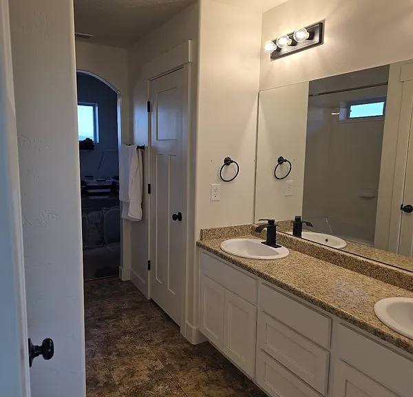235 Caracara St — Photo 12