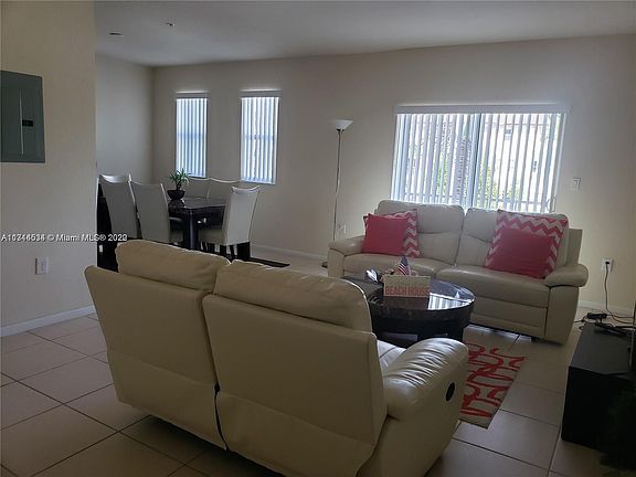 2nd image of 8760 NW 97th Ave APT 207
