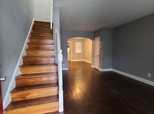 308 Gusryan St, Baltimore, MD 21224
