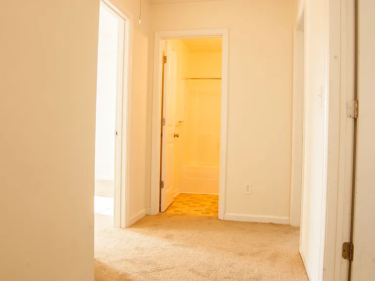 1447 Talley Cir — Photo 17