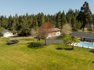 55654 Prosper Junction Rd, Bandon, OR 97411