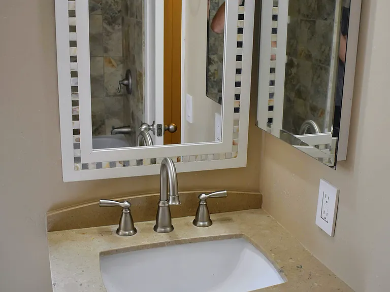 3290 Rockview Pl #6 — Photo 11