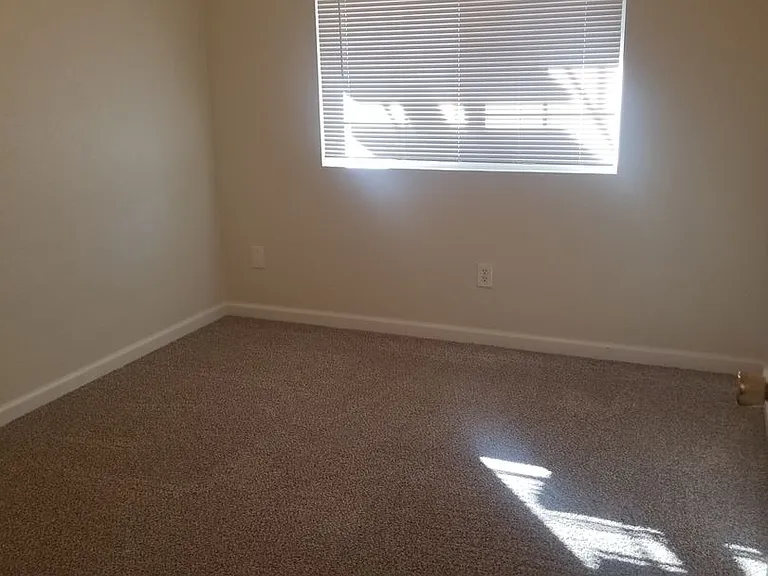 3741 Churn Creek Rd — Photo 7